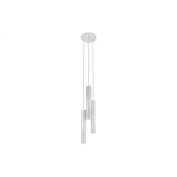 Подвесной светильник Poly 8884 (Nowodvorski)