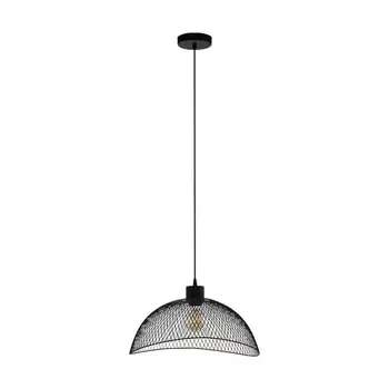 Подвесной светильник Eglo Pompeya 43304