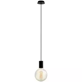 Подвесной светильник Pozueta 98661 (Eglo)