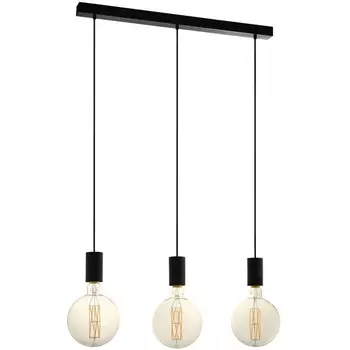 Подвесной светильник Eglo Pozueta 98662