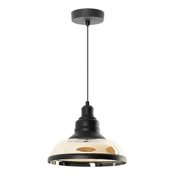 Подвесной светильник Primo 769/1 (Lampex)