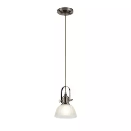 Подвесной светильник Principale 5030-201 (Rivoli)