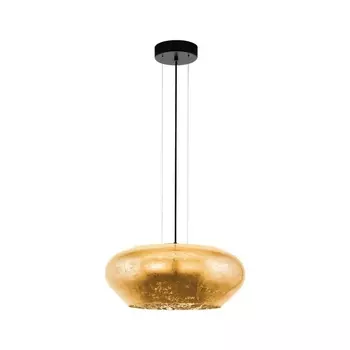 Подвесной светильник Eglo Priorat 39595