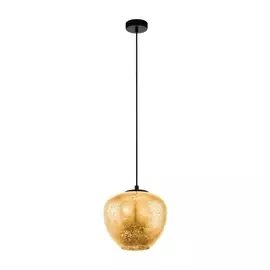 Подвесной светильник Priorat 39597 (Eglo)