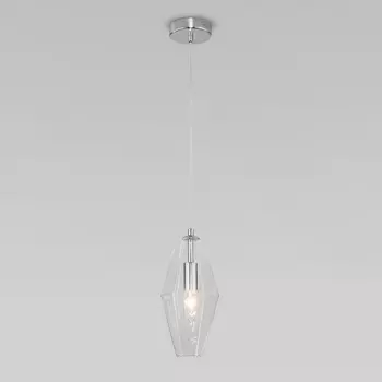 Подвесной светильник Eurosvet Prism 50236/1