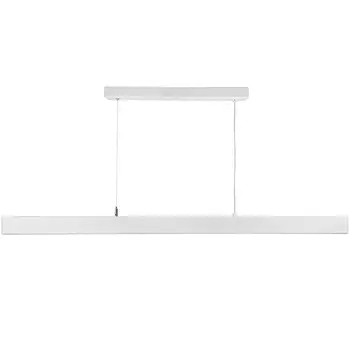 Подвесной светодиодный светильник Profession Deko-Light Down 620105