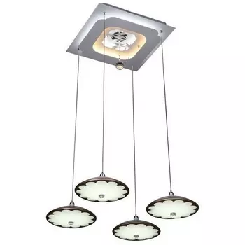 Подвесной светильник Мелодия Света PS1L 000021622