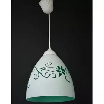 Подвесной светильник Мелодия Света PS1N 000001740