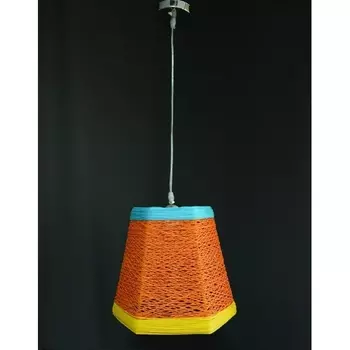 Подвесной светильник Мелодия Света PS1N 000018992