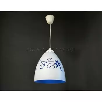 Подвесной светильник Мелодия Света PS1N 000022421