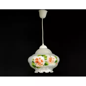 Подвесной светильник PS1N 000025515 (Мелодия Света)