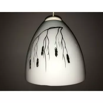 Подвесной светильник Мелодия Света PS1N 000025533