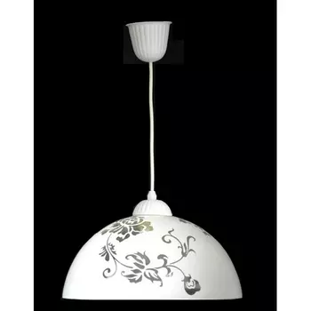 Подвесной светильник PS1N 000025550 (Мелодия Света)