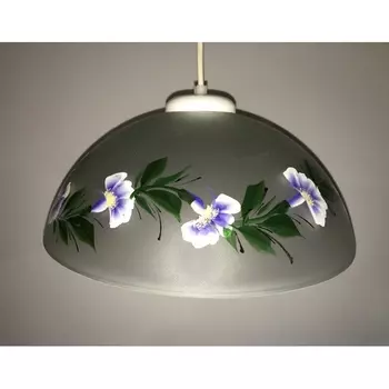 Подвесной светильник PS1N 000025556 (Мелодия Света)