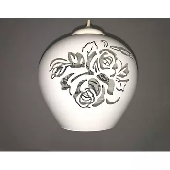 Подвесной светильник Мелодия Света PS1N 000025582