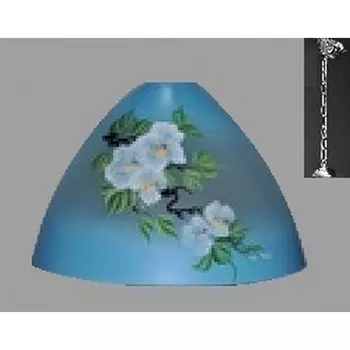 Подвесной светильник PS1N 000025613 (Мелодия Света)