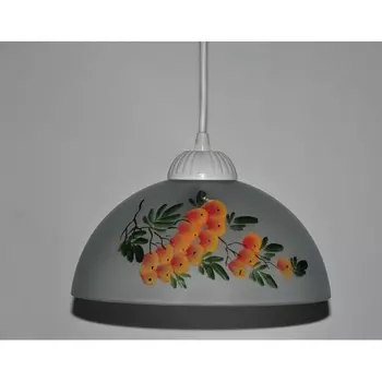 Подвесной светильник PS1N 000025620 (Мелодия Света)