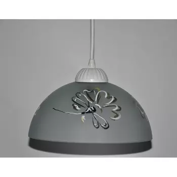 Подвесной светильник PS1N 000025622 (Мелодия Света)