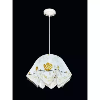 Подвесной светильник PS1N 000026019 (Мелодия Света)