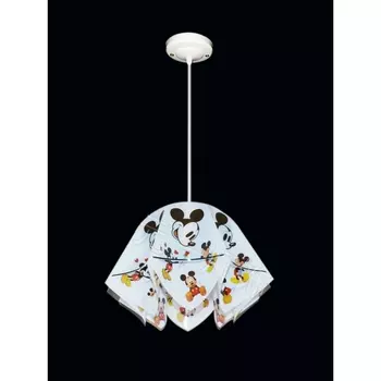 Подвесной светильник PS1N 000026020 (Мелодия Света)