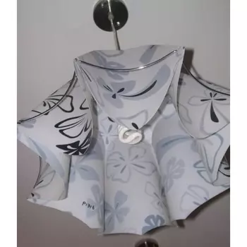 Подвесной светильник PS1N 000026026 (Мелодия Света)