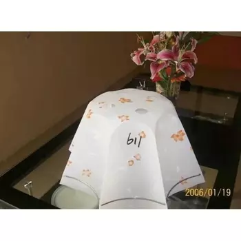 Подвесной светильник Мелодия Света PS1N 000026027