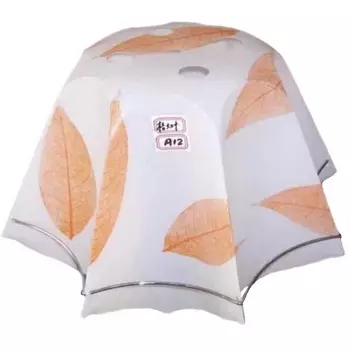 Подвесной светильник Мелодия Света PS1N 000026028