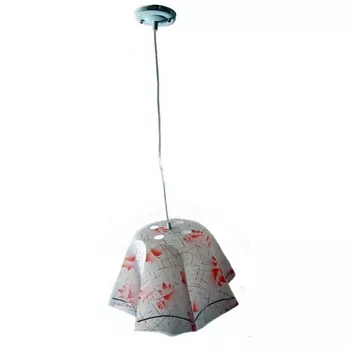 Подвесной светильник PS1N 000026034 (Мелодия Света)