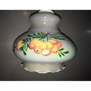 Подвесной светильник PS1N 000028488 (Мелодия Света)