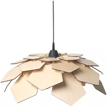 Подвесной светильник Мелодия Света PS1N 000030830