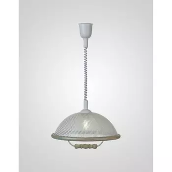 Подвесной светильник Мелодия Света PS1N 000030833