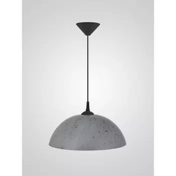 Подвесной светильник Мелодия Света PS1N 000030834