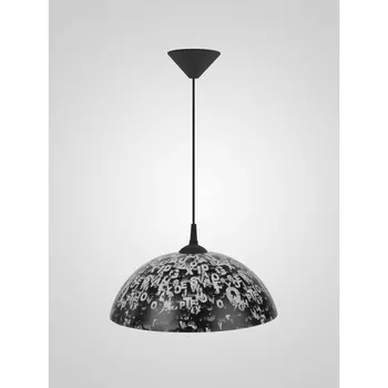 Подвесной светильник Мелодия Света PS1N 000030835