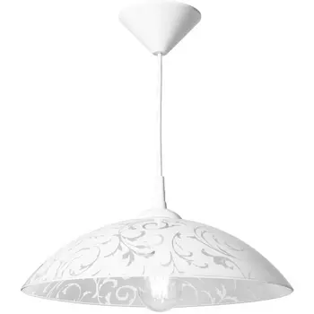 Подвесной светильник Мелодия Света PS1N 000031171