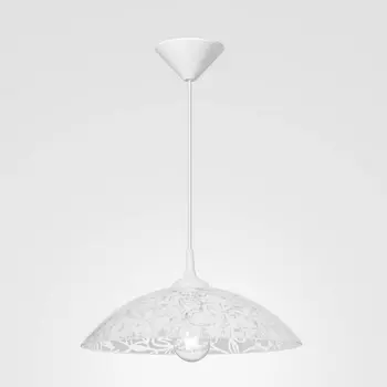 Подвесной светильник Мелодия Света PS1N 000031173