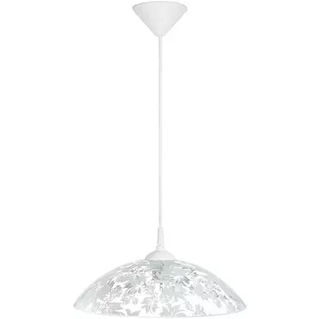 Подвесной светильник Мелодия Света PS1N 000031179