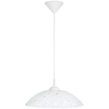 Подвесной светильник Мелодия Света PS1N 000031180