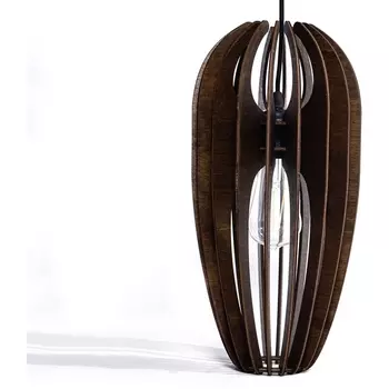 Подвесной светильник PS1N 000031251 (Мелодия Света)