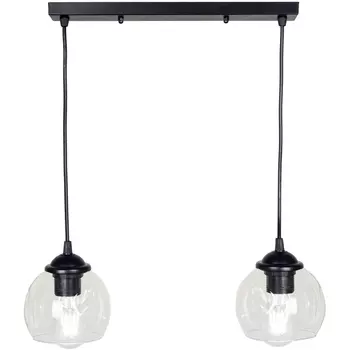 Подвесной светильник Мелодия Света PS1N 000031566