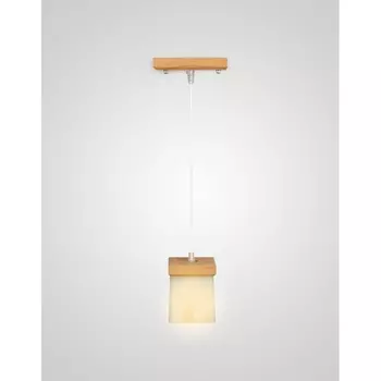 Подвесной светильник Мелодия Света PS1N 000039497