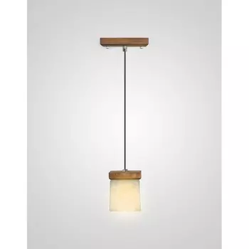 Подвесной светильник Мелодия Света PS1N 000039498