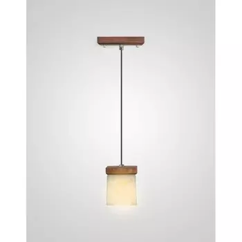 Подвесной светильник Мелодия Света PS1N 000039499