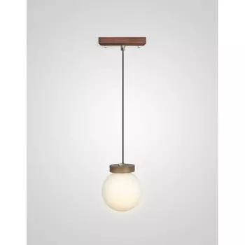 Подвесной светильник Мелодия Света PS1N 000039503