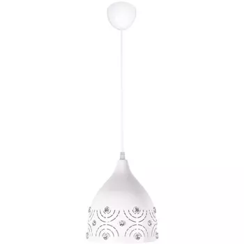 Подвесной светильник Мелодия Света PS1N 000039521