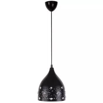 Подвесной светильник Мелодия Света PS1N 000039522