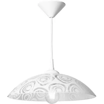 Подвесной светильник Мелодия Света PS1N 000040140