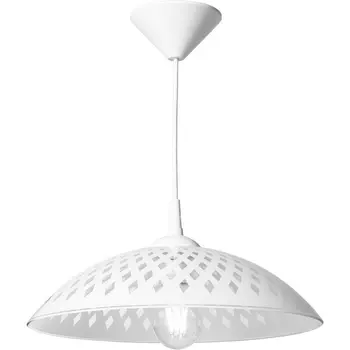 Подвесной светильник Мелодия Света PS1N 000040141