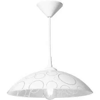 Подвесной светильник Мелодия Света PS1N 000040142