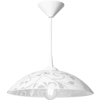 Подвесной светильник Мелодия Света PS1N 000040144