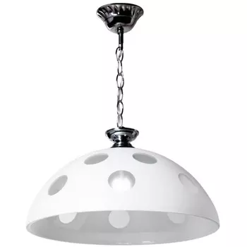 Подвесной светильник Мелодия Света PS1N 000040339